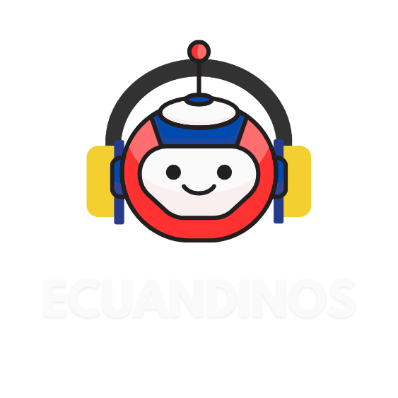 ECUANDINOS